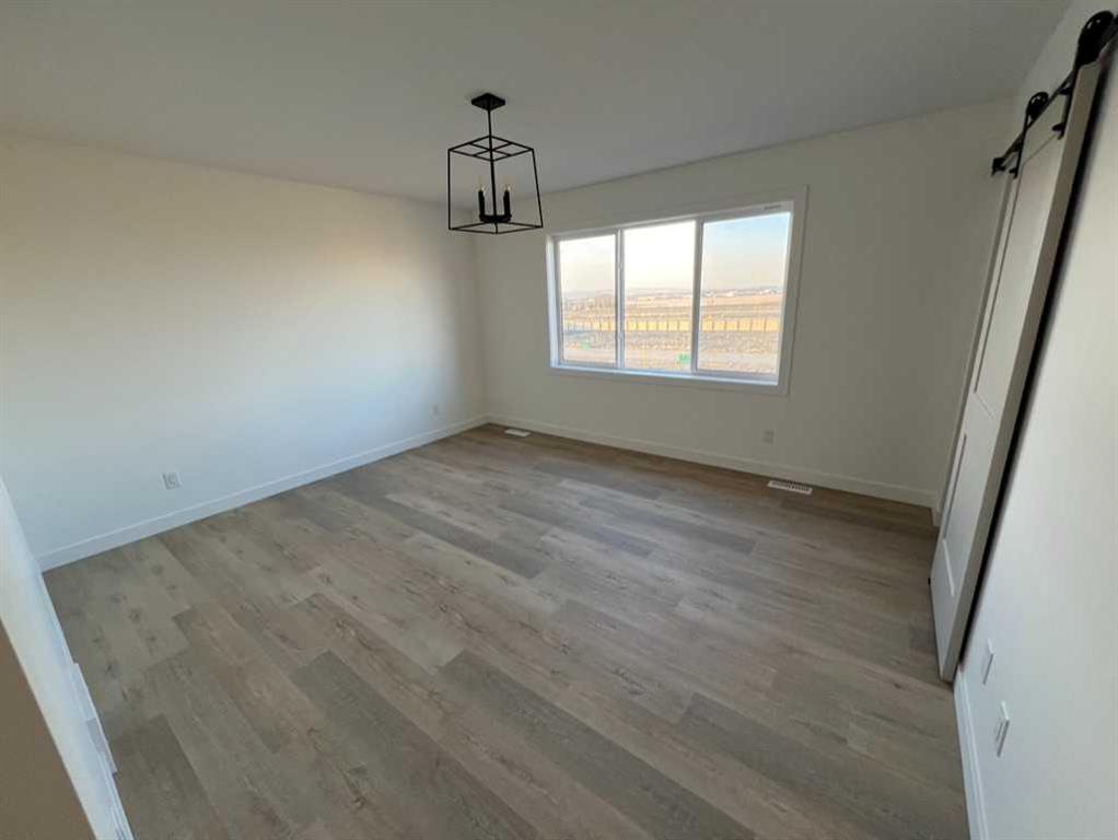 11850 84 Avenue 208 Property Photo 15