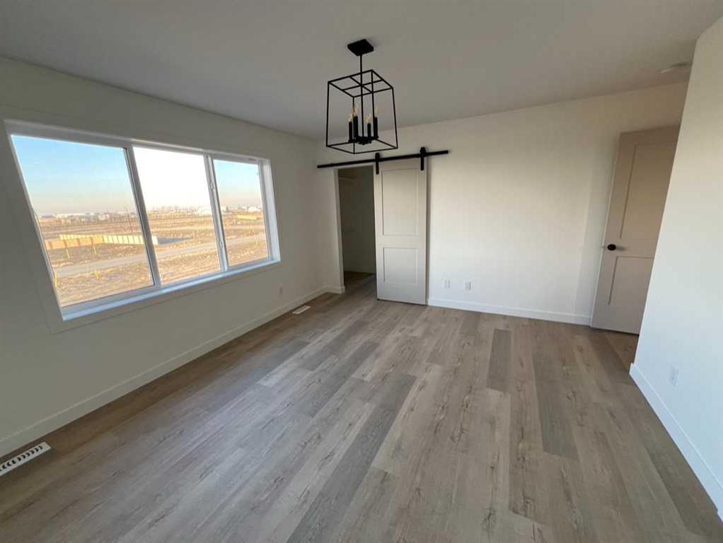 11850 84 Avenue 208 Property Photo 16