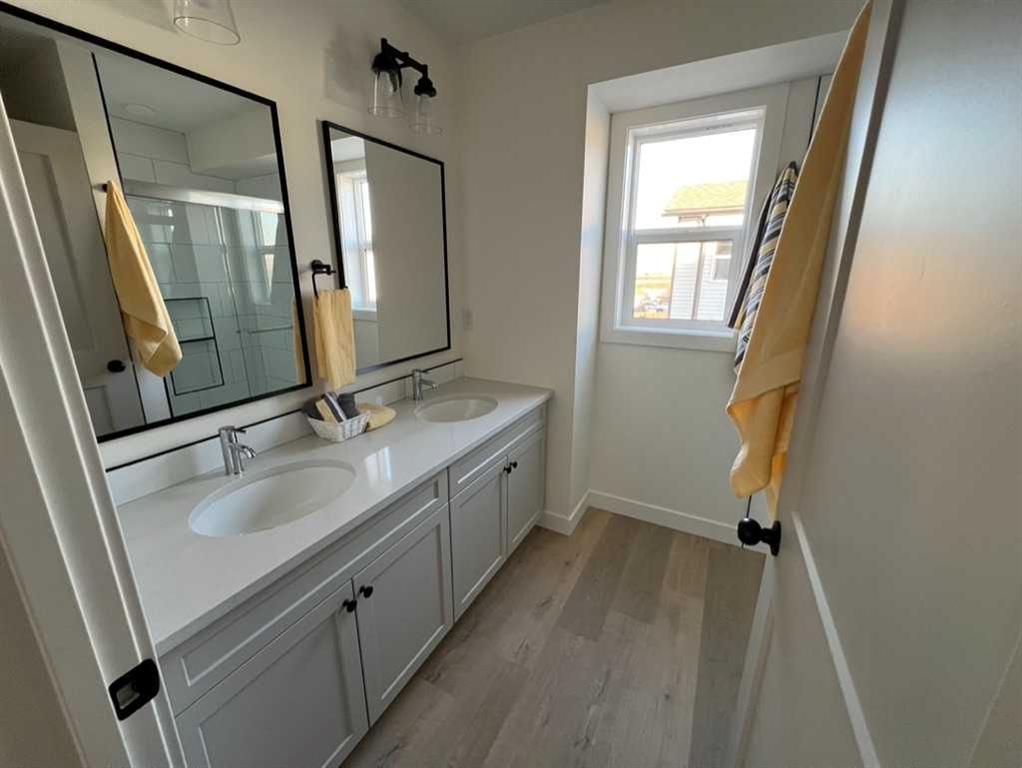 11850 84 Avenue 208 Property Photo 17