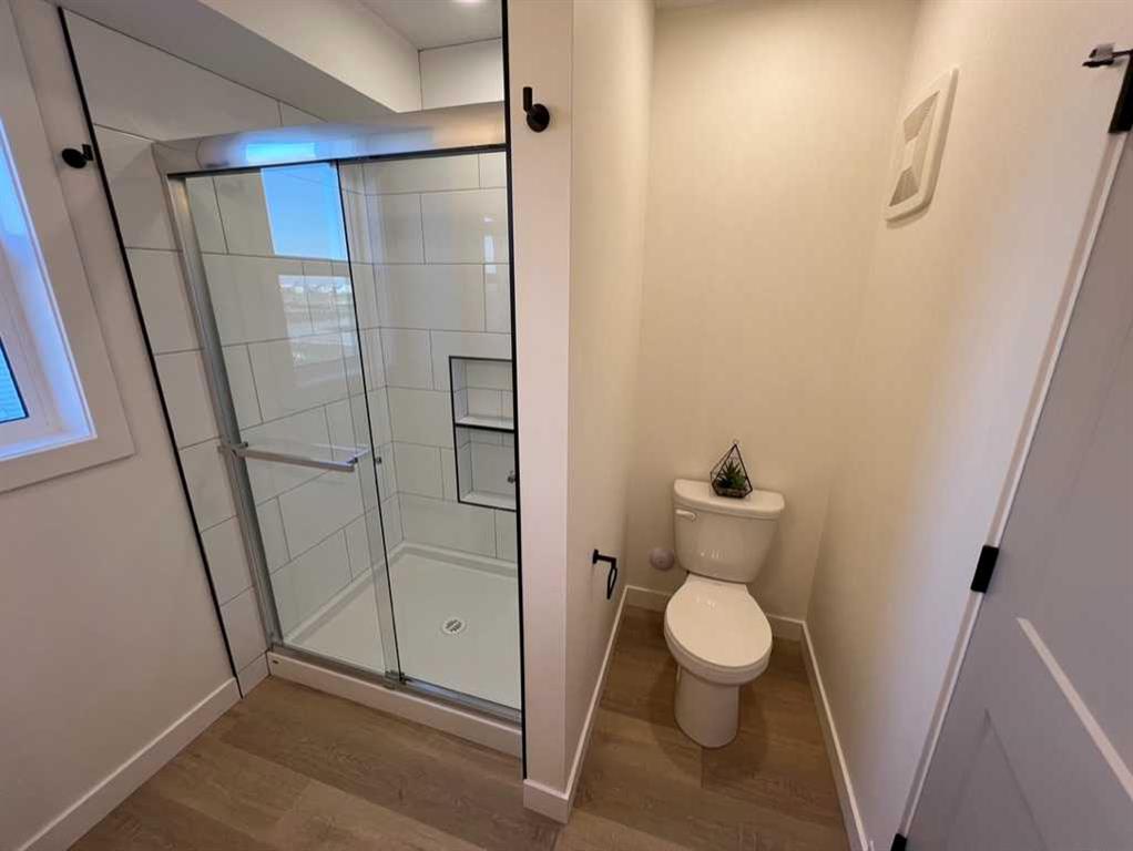 11850 84 Avenue 208 Property Photo 20