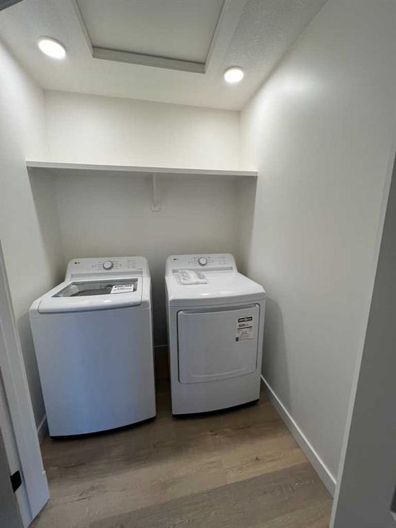 11850 84 Avenue 208 Property Photo 22