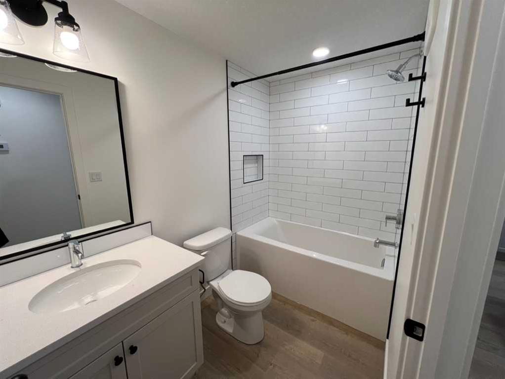11850 84 Avenue 208 Property Photo 23