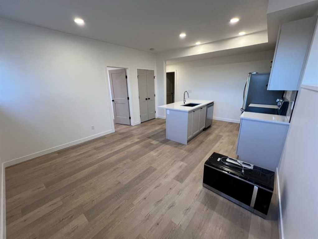11850 84 Avenue 208 Property Photo 27