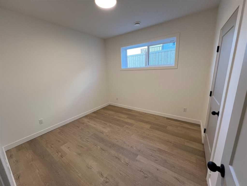11850 84 Avenue 208 Property Photo 29