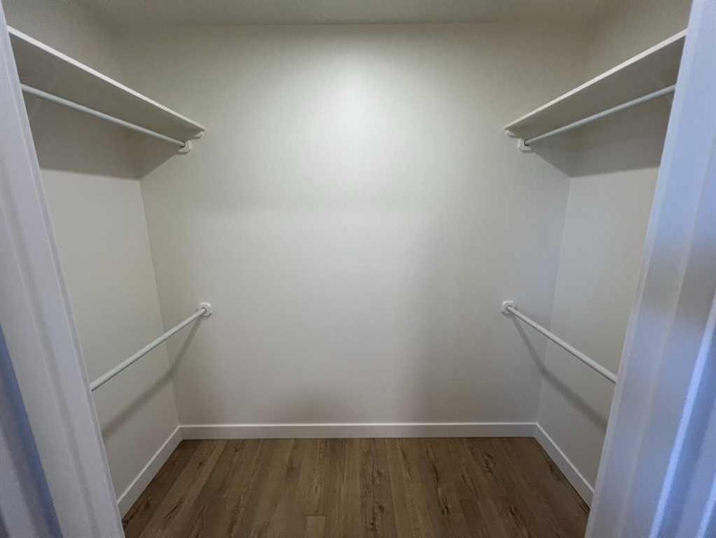 11850 84 Avenue 208 Property Photo 30