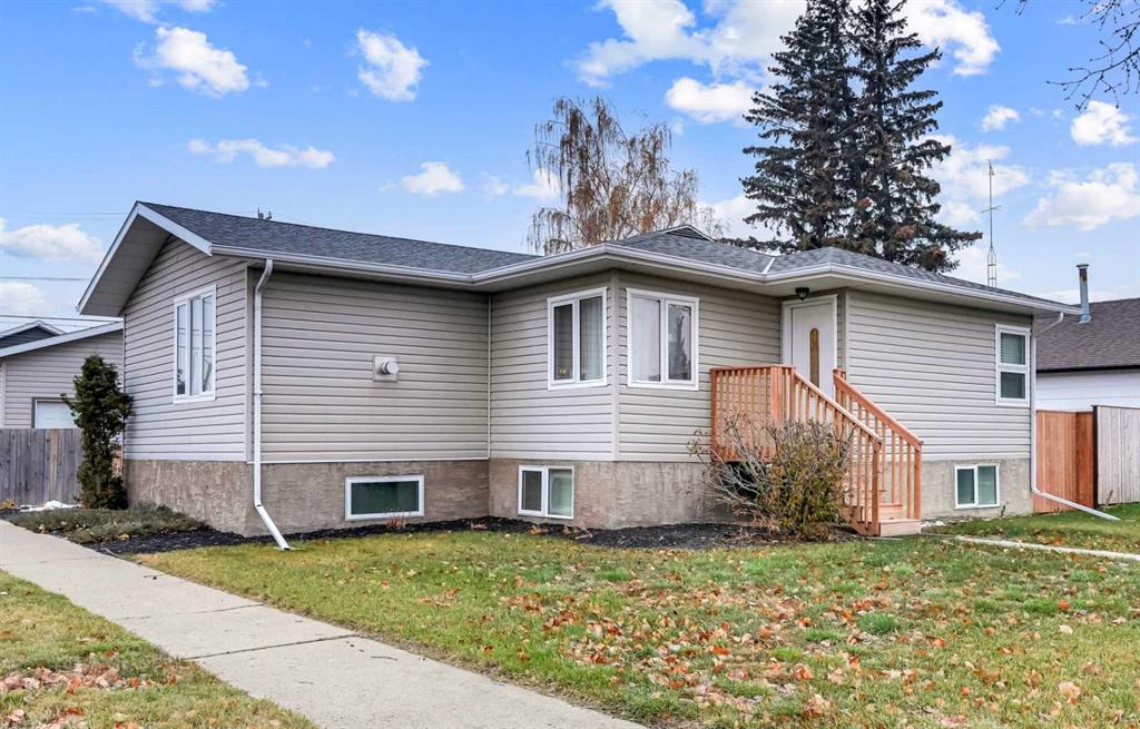 201 4 Avenue Property Photo