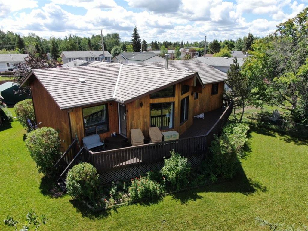310 Brassard Property Photo