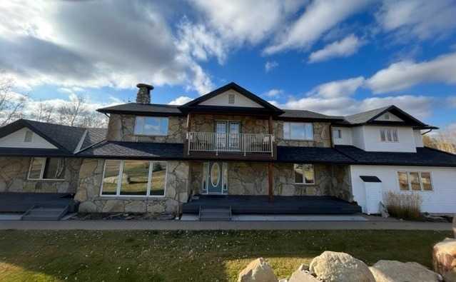 17 Oak Avenue Property Photo 1