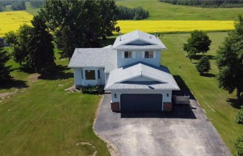 11810 78 St Property Photo 1