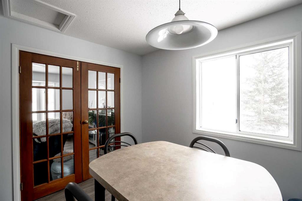 11810 78 St Property Photo 4