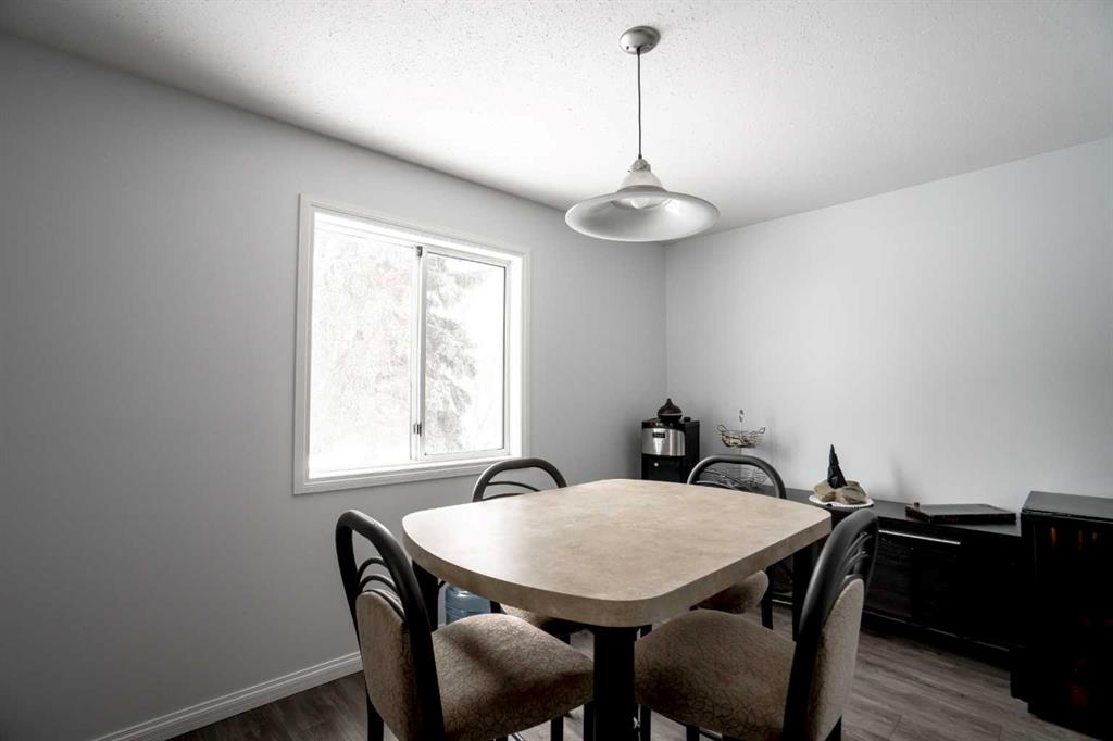 11810 78 St Property Photo 5