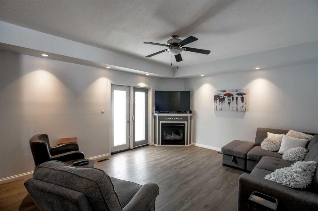 11810 78 St Property Photo 9