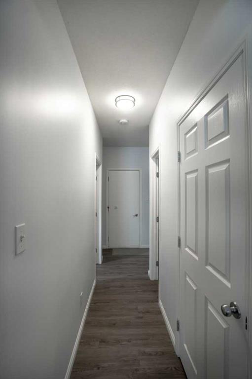 11810 78 St Property Photo 10