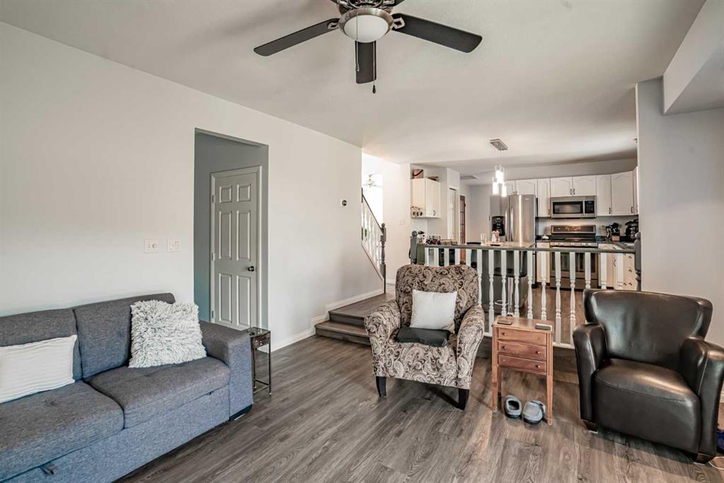 11810 78 St Property Photo 11