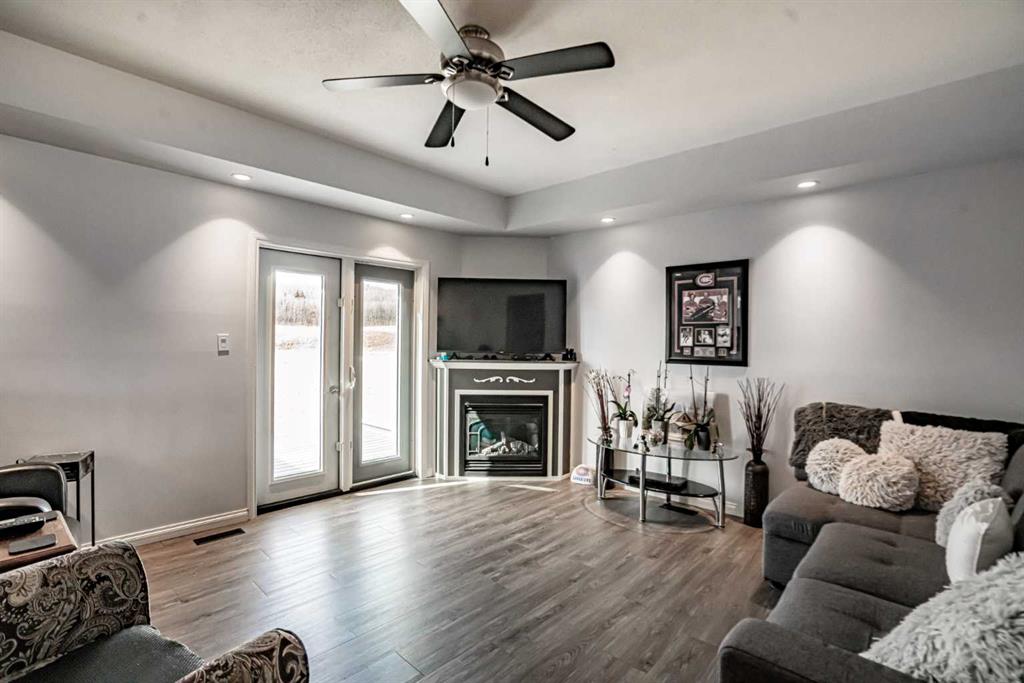 11810 78 St Property Photo 12