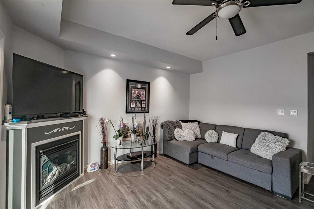 11810 78 St Property Photo 13