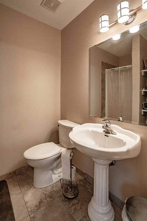 11810 78 St Property Photo 15