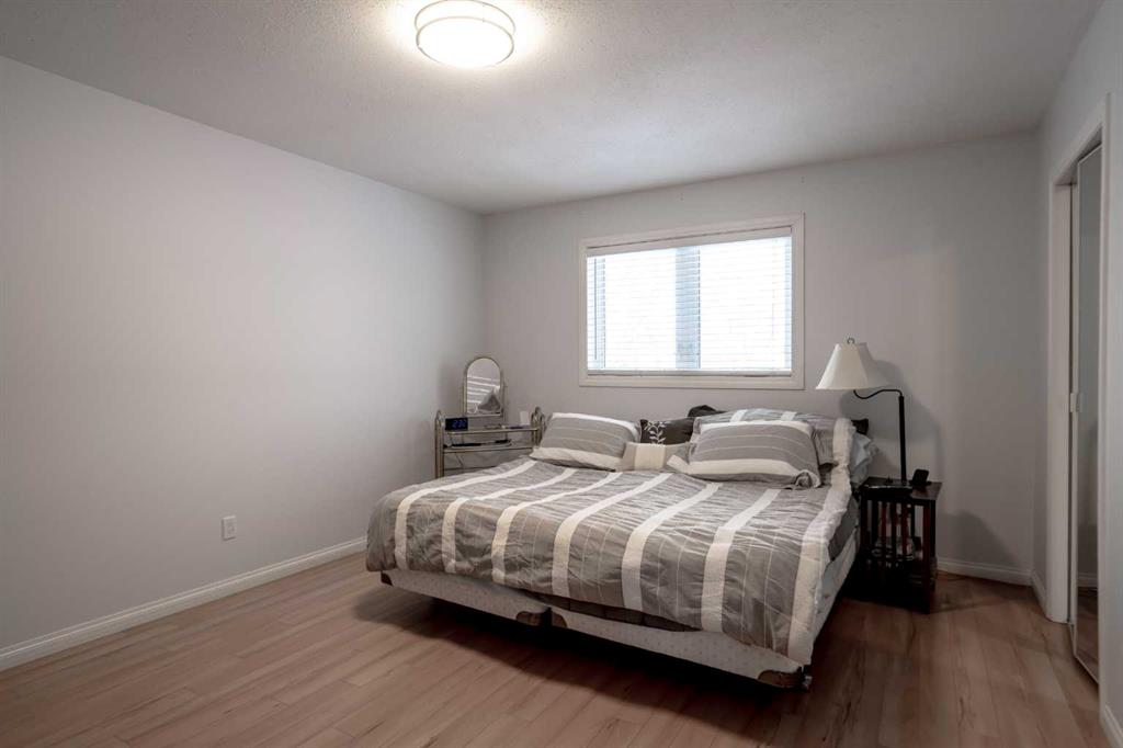 11810 78 St Property Photo 16
