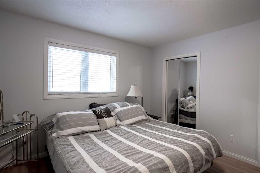 11810 78 St Property Photo 17