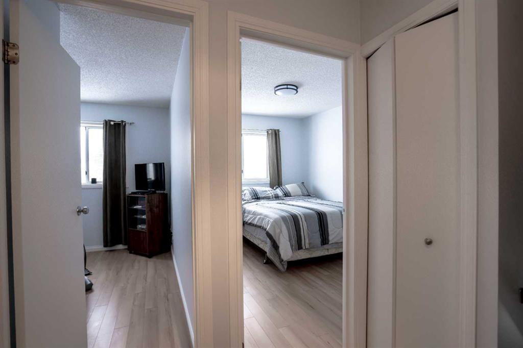 11810 78 St Property Photo 18