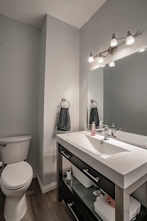 11810 78 St Property Photo 19