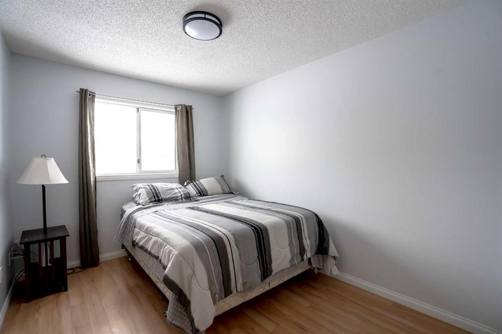 11810 78 St Property Photo 20
