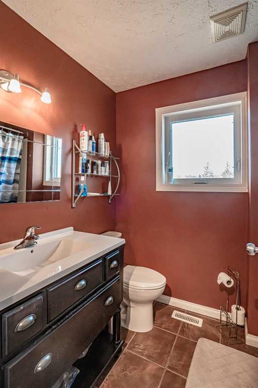 11810 78 St Property Photo 21