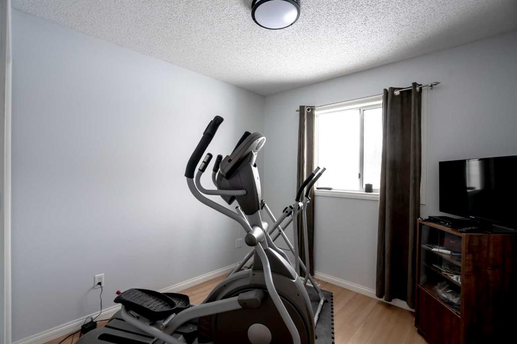 11810 78 St Property Photo 22