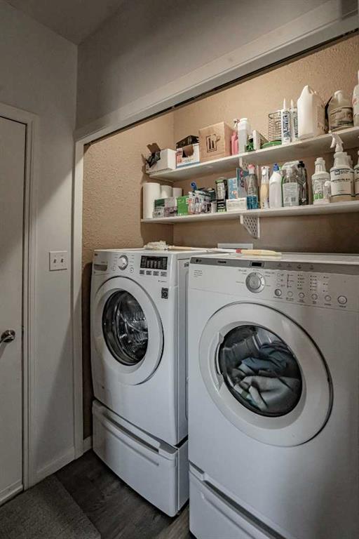 11810 78 St Property Photo 23