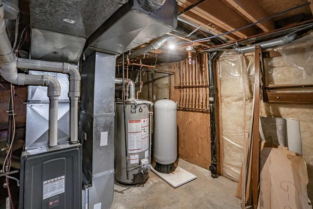 11810 78 St Property Photo 24