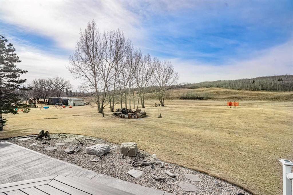 11810 78 St Property Photo 25