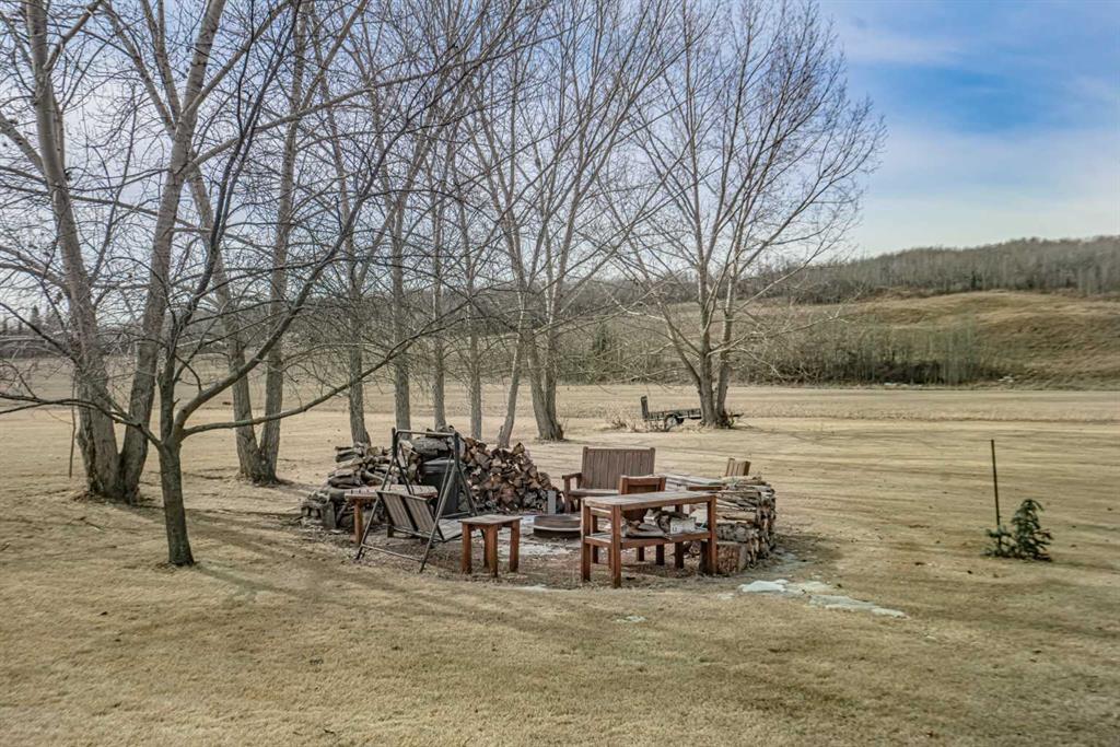 11810 78 St Property Photo 26