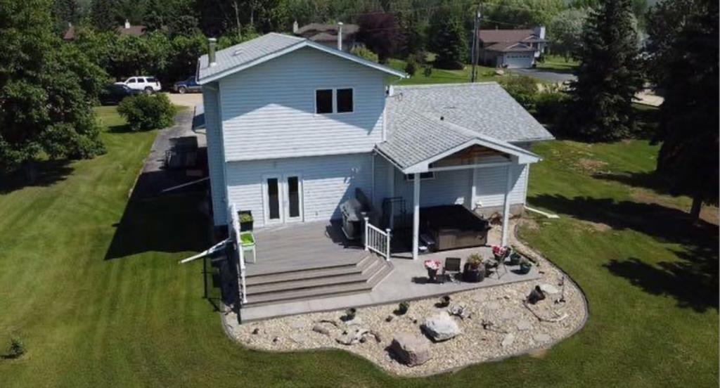 11810 78 St Property Photo 27