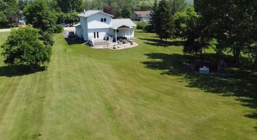 11810 78 St Property Photo 28