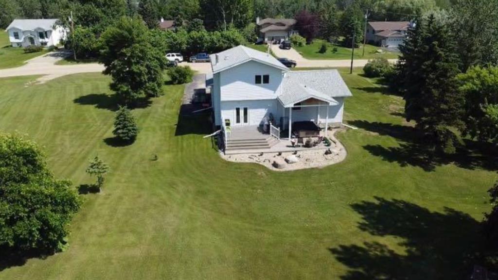 11810 78 St Property Photo 29