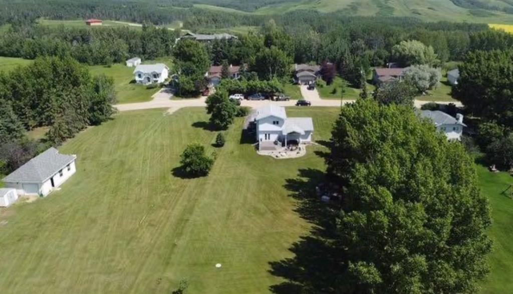 11810 78 St Property Photo 30