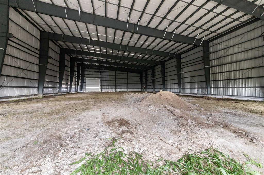 6852 66 Street Property Photo 11