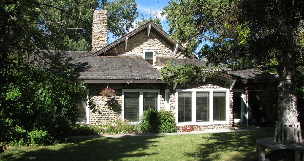 173 7 Avenue Property Photo