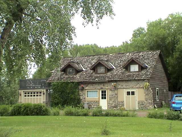 173 7 Avenue Property Photo 3