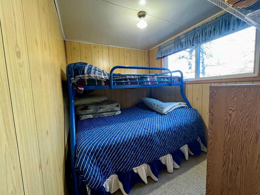 4 Lee Lake Road Property Photo 9