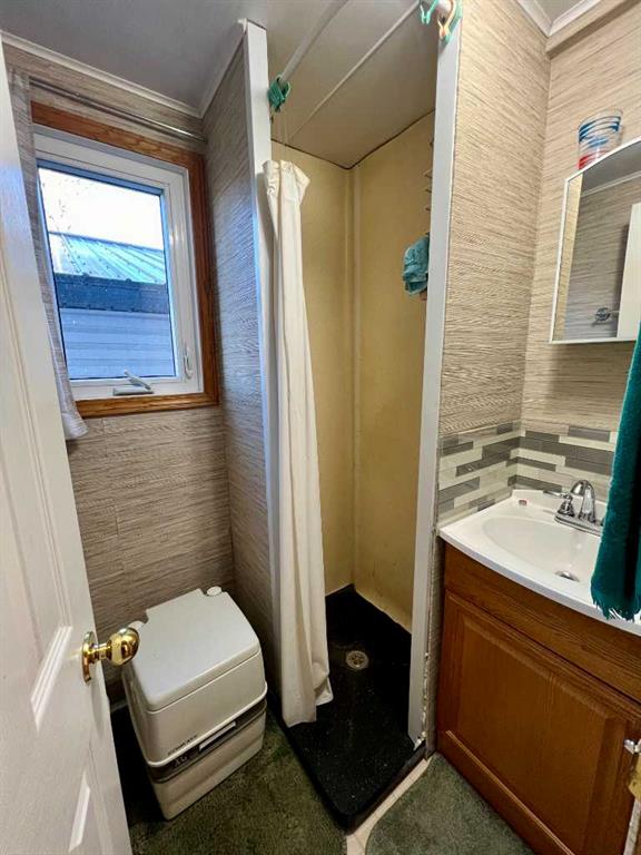 4 Lee Lake Road Property Photo 10