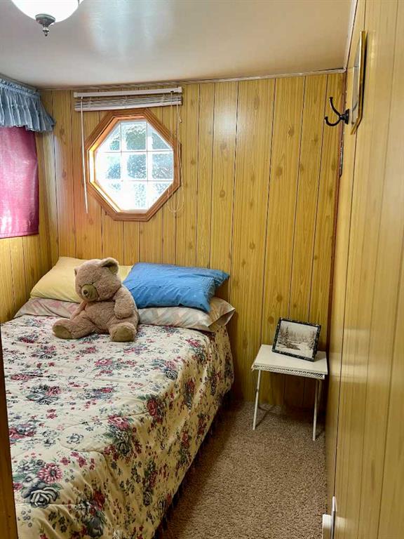 4 Lee Lake Road Property Photo 11