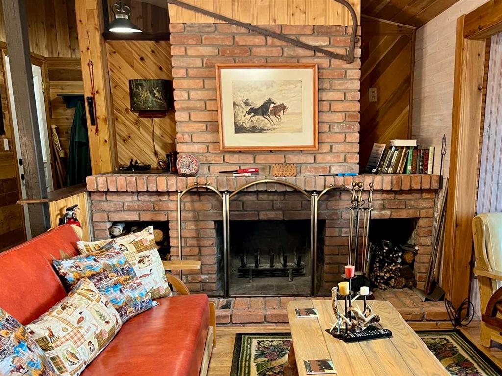 4 Lee Lake Road Property Photo 14