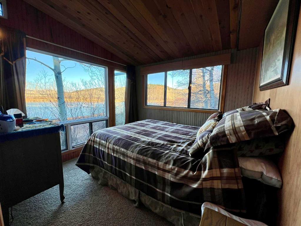 4 Lee Lake Road Property Photo 15