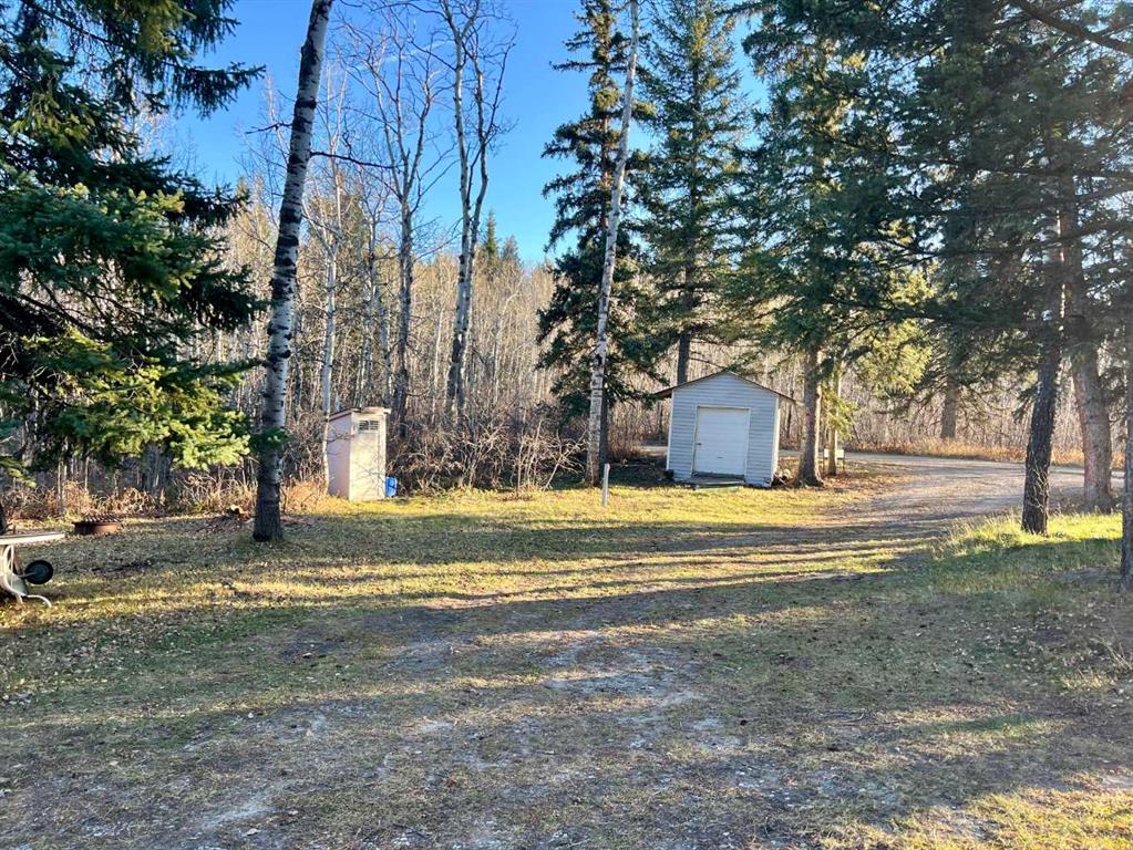4 Lee Lake Road Property Photo 18