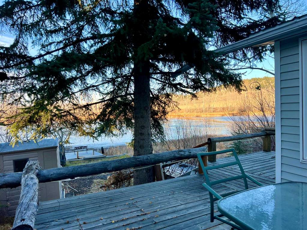 4 Lee Lake Road Property Photo 19