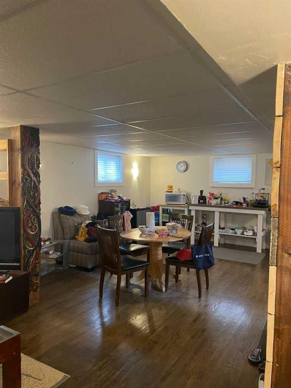 1046 8 Street Property Photo 27