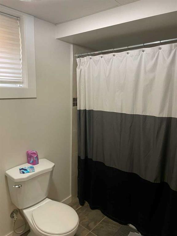 1046 8 Street Property Photo 30