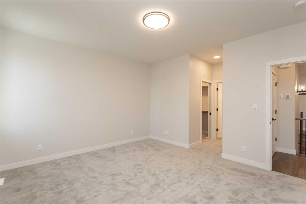 5300 60 Street 102 Property Photo 17