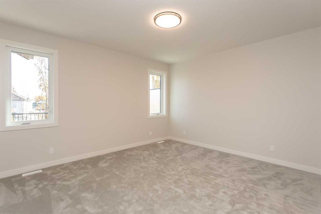 5300 60 Street 102 Property Photo 18